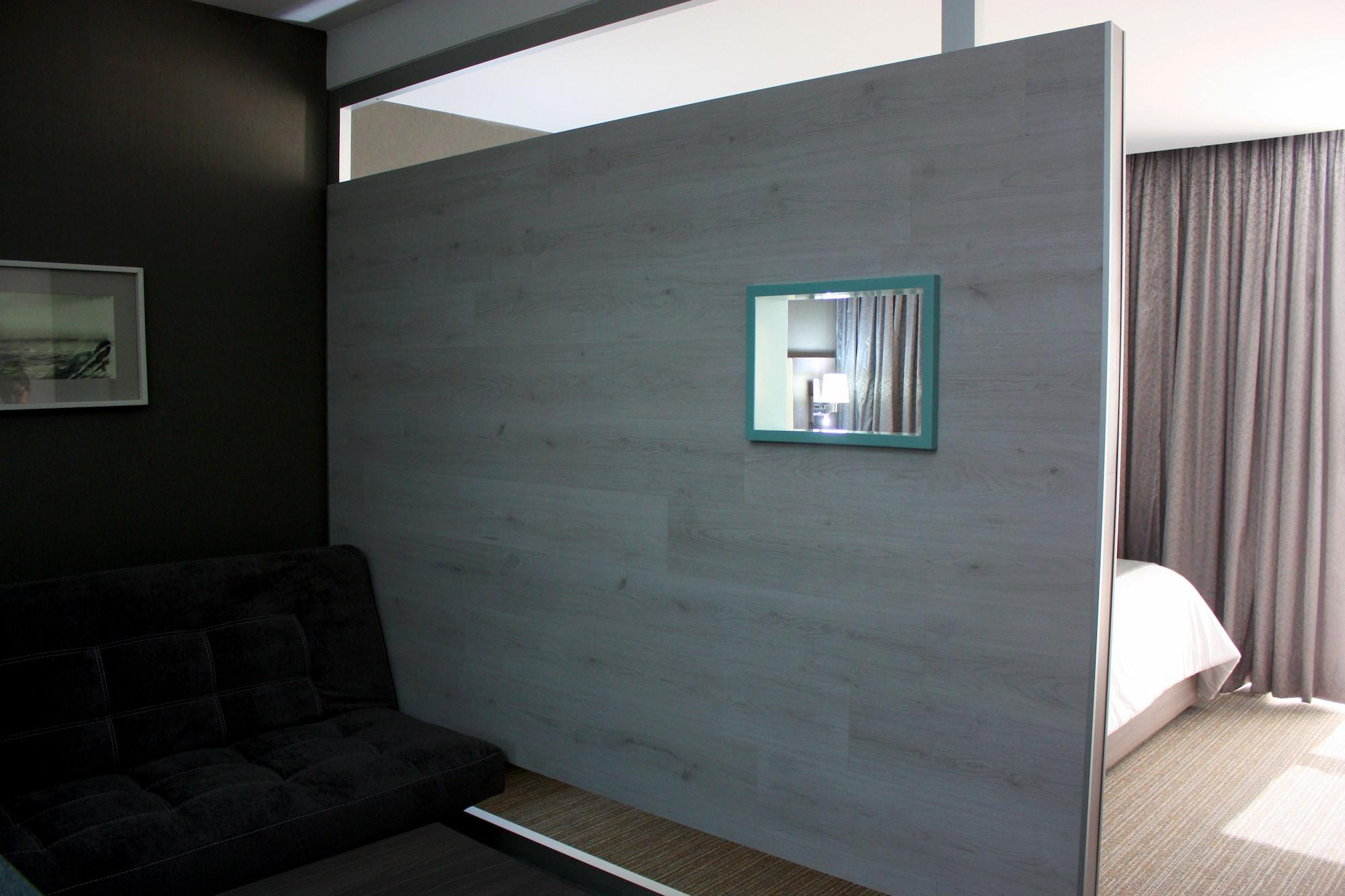 Casa Inn Business Irapuato Exterior photo