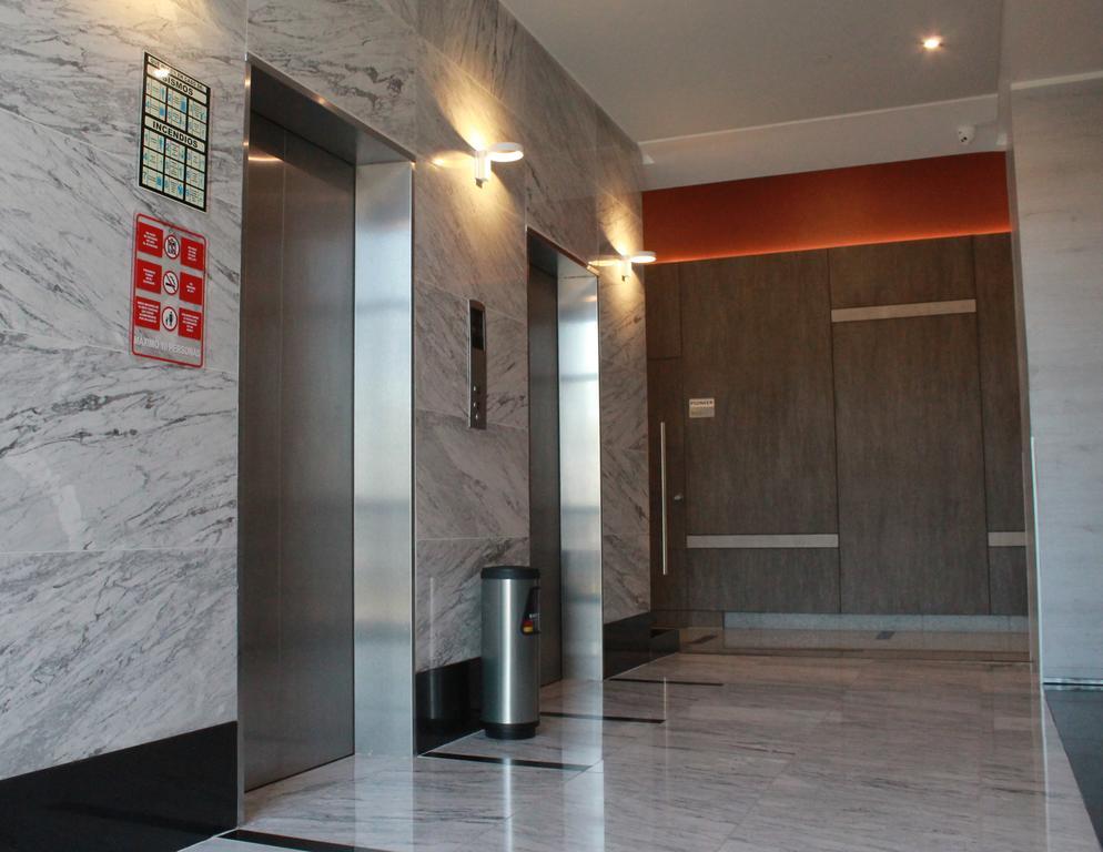 Casa Inn Business Irapuato Exterior photo